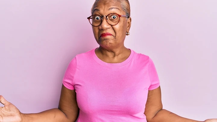 Thumbnail for video about how common is colon cancer? what are the risk factors?