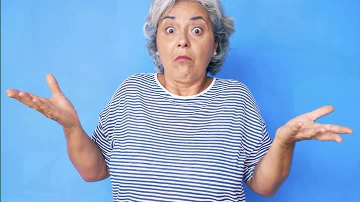 Thumbnail for video about what is a colonoscopy?