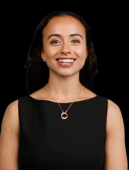 What is your risk for colon cancer?